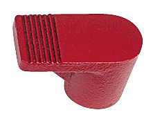 KS Tools Druckplatte (seitlich versetzt), 160.0461, 4042146631782