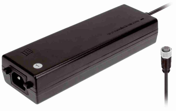 di-soric DPS-24V/4.0 Netzteil 24 V, 100 W, 210852