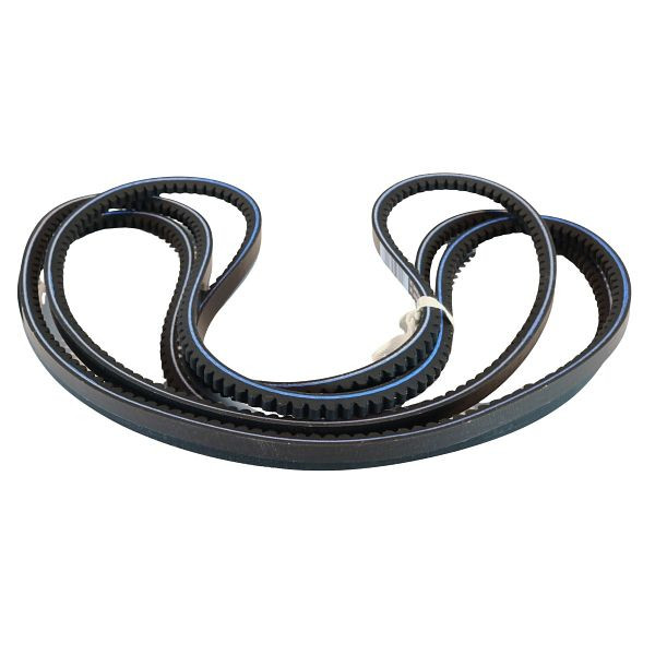 Airpress XPA1282 Keilriemenset 3-tlg, Ersatzteil, 2204152051