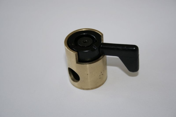 ELMAG R/L-Umschalter-Set (Nr. 14-23, 61), zu EPS 111, 9403580