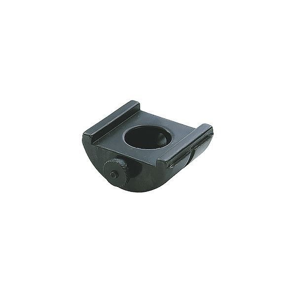 Haupa Punch Adapter für Größe 1-4, 216570, 4011923532918