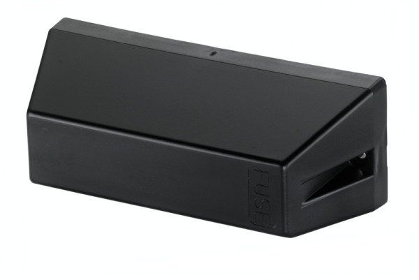 HELLA Kennzeichenleuchte, ECE, Leuchtefunktionen: 1, mit Kennzeichenlicht, 2KA 340 118-001