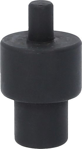 KS Tools Nietdistanzstück Ø 7,4 / 15,9 mm, 460.0594, 4042146801413