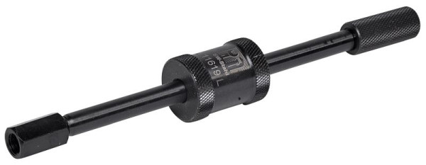 SW-Stahl Gleithammer, M10, 0,2 kg, 11619L