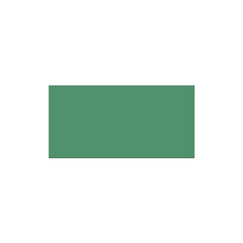 Magnetoplan Rechteckmagnet, Farbe: grün, Größe: 50 x 25 mm, VE: 10 Stück, 1250105