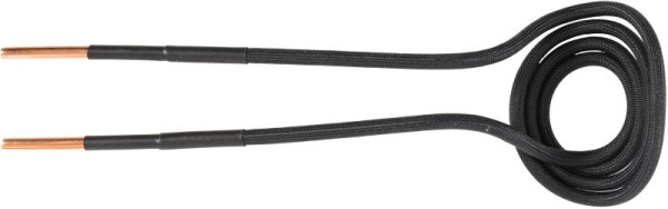 BGS Induktions-Spule für Induktionsheizgerät, für Spurstangen, 65 mm, 3390, 3391, 2169-10