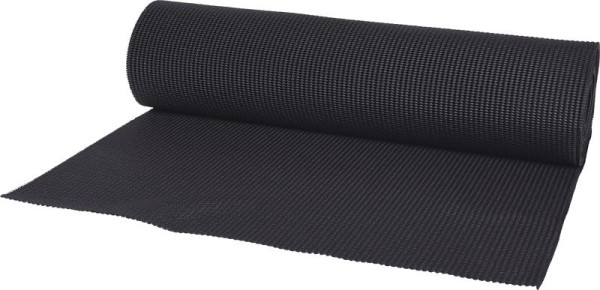 KS Tools Anti-Rutsch-Matte, 600x10.000mm, 800.0920, 4042146226391