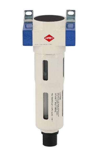 Airpress Öl-/Wasserabscheider 1/4" 15 bar, 45200004, 8712418369847