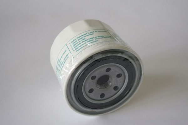 ELMAG Ölfilter für KUBOTA- Motor, D1703/V2203, D1703M/V2203M, F2803KUBOTA Ref. Nr. 17321-3243- (0, 1, 2), 9503308
