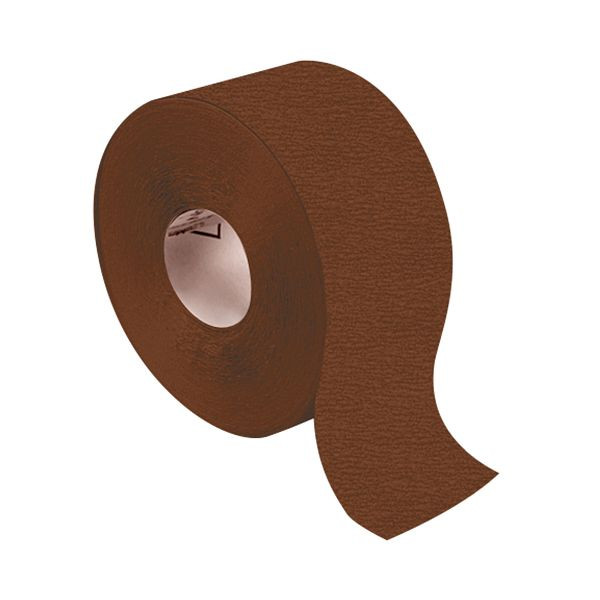 Norton Industrial R222 Sparrollen 152X51X19 HARD ARKANSAS, Breite: 50 mm, Körnung: 240, VE: 5 Stück, 63642512917