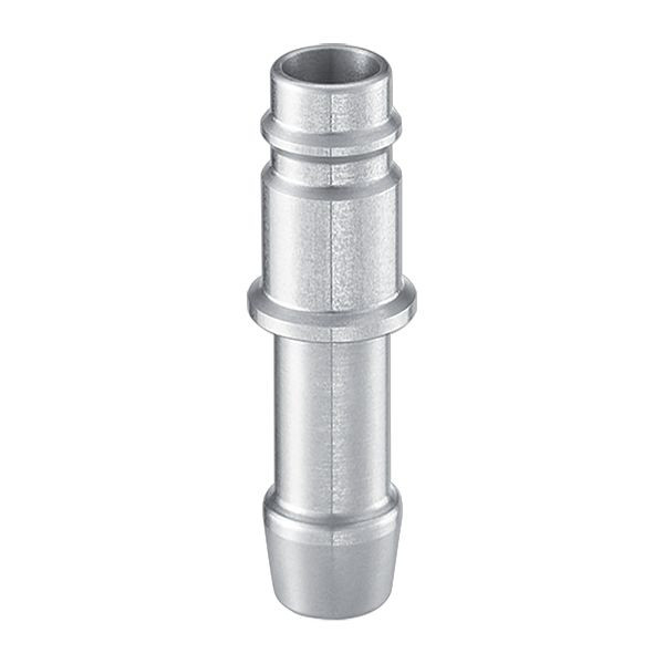 Prevost Stecknippel für Schlauchanschluss, für Schlauch mit Innen-Ø= 9 mm, ERP 116809
