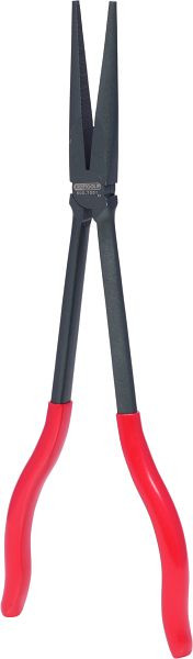KS Tools Telefonzange, XL, 270mm, 500.7051, 4042146122044