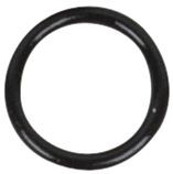 KS Tools O-Ring, 515.3101-R019P, 4042146690628