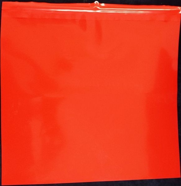 Garant Warnfahne 300x300 mm rot VE: 100 Stück 051533 günstig  versandkostenfrei online kaufen: große Auswahl günstige Preise