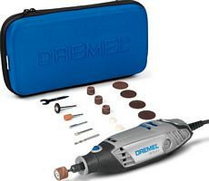 Dremel 3000 Multifunktionswerkzeug 15 Zubehöre, F0133000JA