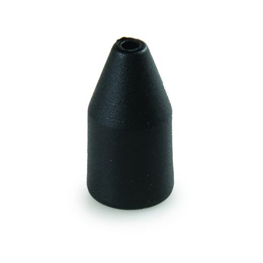 JWL Gummidüse für JWL, Rohr Ø 6 mm, 41353, 9004853413537