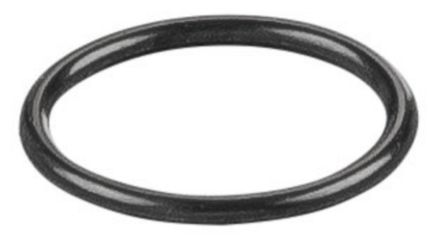 REMS O-Ring 10 x 1 NBR 70, 060052, 4039976146944