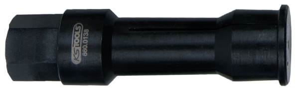 KS Tools Präzisions-Innenauszieher-Spannzange Durchmesser 25 mm, 660.0138