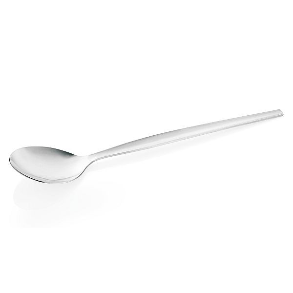 WAS Salatbesteck, 27 cm, Chromstahl, VE: 12 Stück, 1586270, 4044925010030