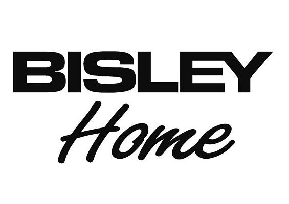 Bisley Home Logo