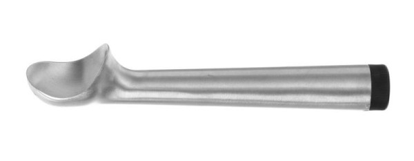 Hendi Eislöffel Kitchen Line, Aluminium, 759301, 8711369759301