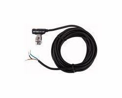 Riegler Sensor, Typ CS1, Kolben-Ø 10, 115564, 4047322326957