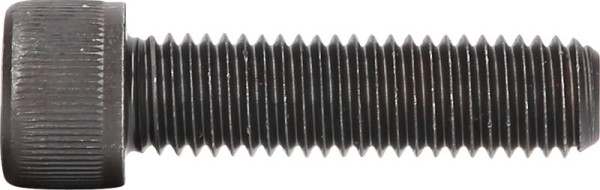 KS Tools Schraube M12x1,75x57 mm, 150.2744, 4042146842348