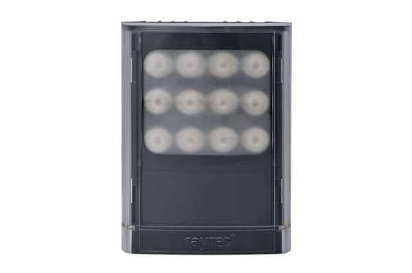 Raytec LED Infrarot Scheinwerfer, 850nm, 10x10°, 35x10°, 60x25°, 25W, IP66, 12/24V, VAR2-I6-1