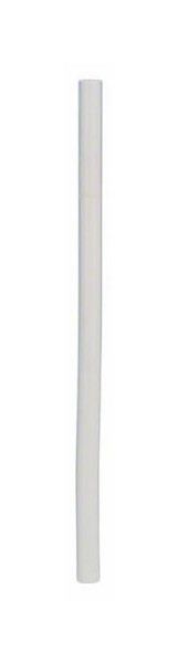 Bosch Klebestick-Set Cristal, 10-teilig, 7 x 150 mm, 60 g, 2609256A04