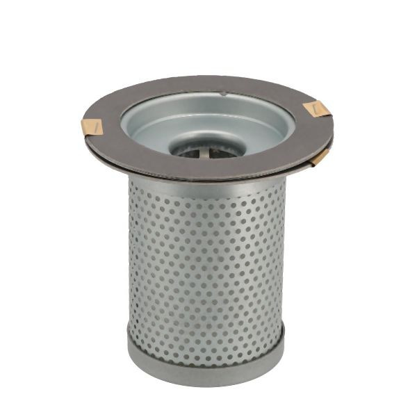 Airpress Abscheiderfilter für APS 7.5 und APS 10, 369007031