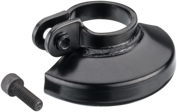 Hazet Abdeckscheiben Satz, für 9033 M-7, 9033M-7-01/2, 4000896236701