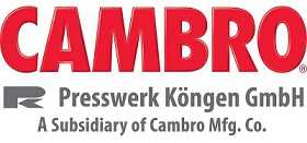 Cambro