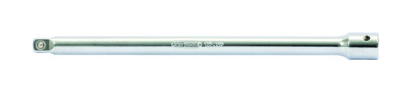 KS Tools 1/4" Verlängerung 150 mm, 130.0317, 4042146365137