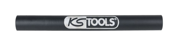 KS Tools Schaumstoffschutz für Lenkstange, 161.0365-R003P