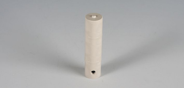 Bohlender Rotor G-MRK für Wellen-Durchmesser 8 mm, C 923-02