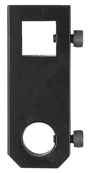 KS Tools Arm zu 700.5650, 700.5659, 4042146507667