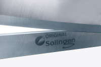 Produktbild von IDEAL Satz Messer/Schnittschiene für Hebelschneider IDEAL 1038, 9000325 IDEAL Satz Messer/Schnittschiene für Hebelschneider IDEAL 1038, 9000325