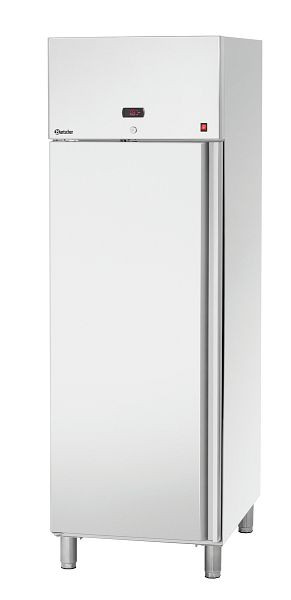 Bartscher Kühlschrank 700 GN211, 700415