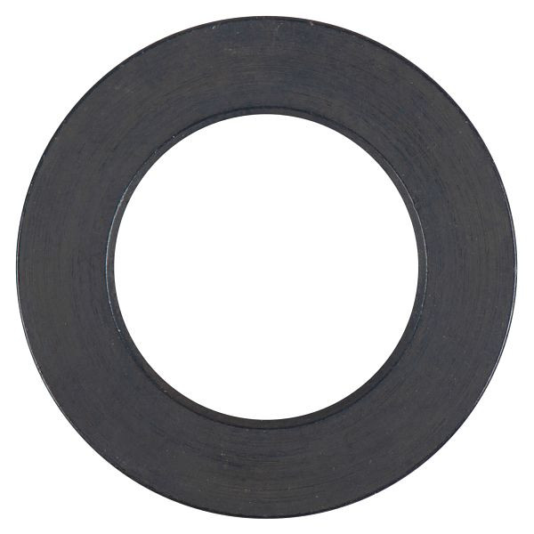 KS Tools Anlaufscheibe, 515.1185-R052P, 4042146811092