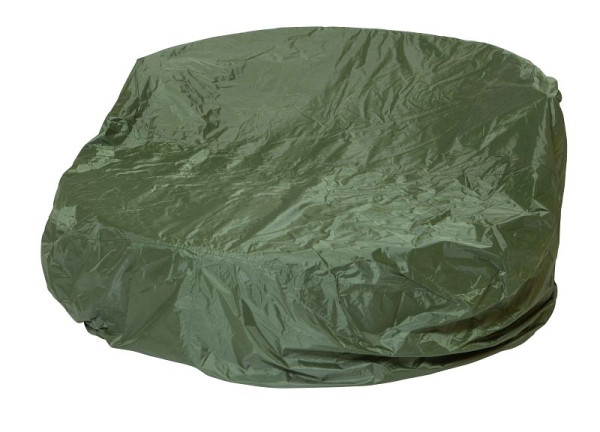 Merxx Abdeckhülle für die Riva Insel, 29610-314, 4033662296104