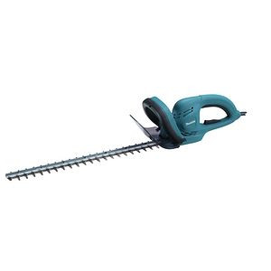 Makita Heckenschere 42 cm, 400 W, UH4261