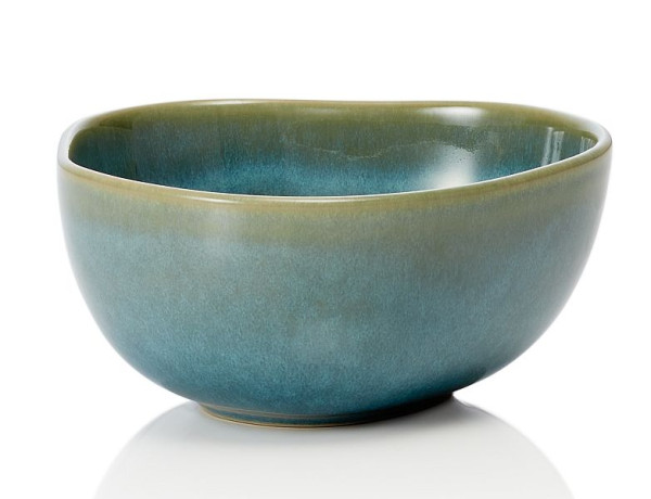 WAS Schale, Ø 11,5 cm, myrtle green, VE: 6 Stück, 462303011