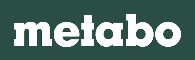 metabo