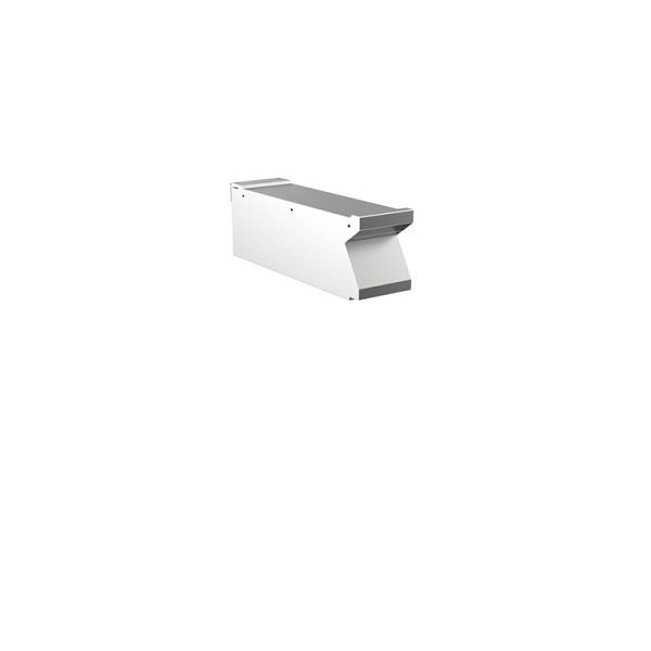 Mareno M1-700 Arbeitseinheit, 20cm, 200(B)x750(T)x250(H)mm, EN72T, 171.550