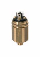 Produktbild von Riegler Druckschalter Vakuumausführung, 103011, 4047322126106 Riegler Druckschalter Vakuumausführung, 103011, 4047322126106