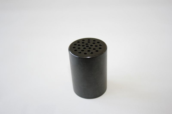 ELMAG Nadelhalter für 29 Stück 2mm Nadeln (Nr. 17B) für DL-Nadelentroster EPS 240, 43899