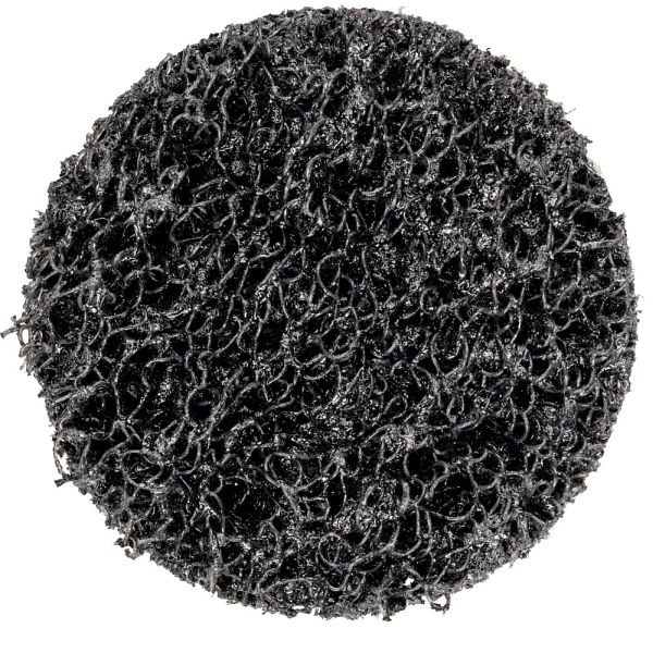 Pferd COMBIDISC-POLICLEAN-Ronde CDR 75 PCLR, VE: 10 Stück, 47201633