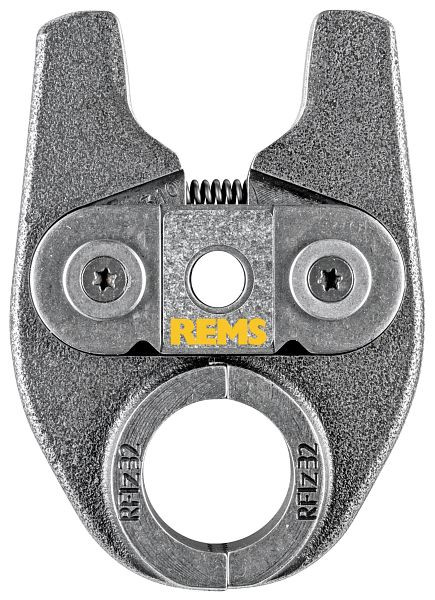 REMS Presszange Mini RFIz 32, 578628, 4039976107143