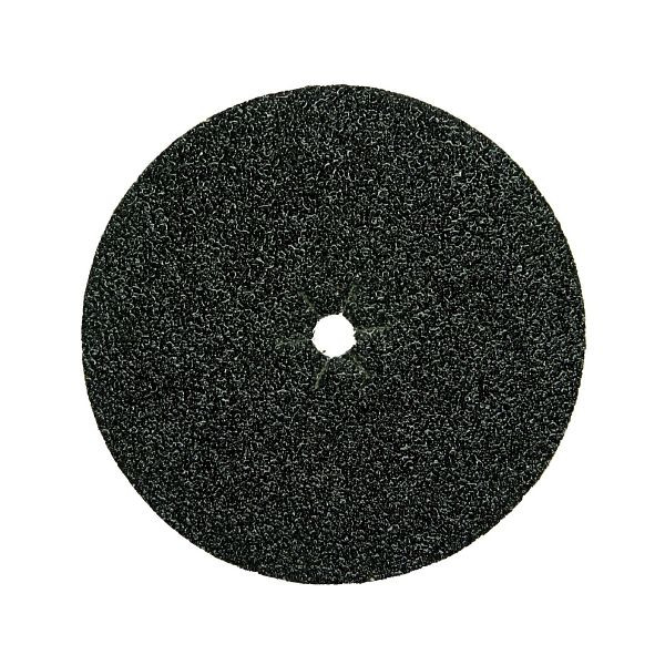 Norton Clipper Schleifscheibe S413 Ø406x25 mm K24, VE: 10 Stück, 66254449468