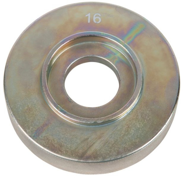 KS Tools Stützring (Einbau) Ø 103x26mm, 460.1723, 4042146642528